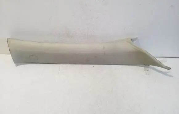 Volvo XC60 (A) pillar trim 31425692