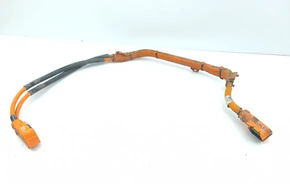 BMW i3 High voltage cable 7619781