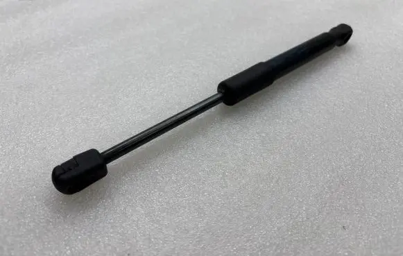 BMW 3 G20 G21 Front bonnet/hood damper/strut 7419387 7877800410N