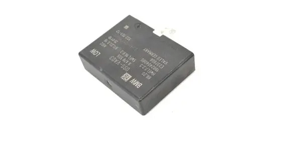 BMW 5 G30 G31 Parking PDC control unit/module 9476555