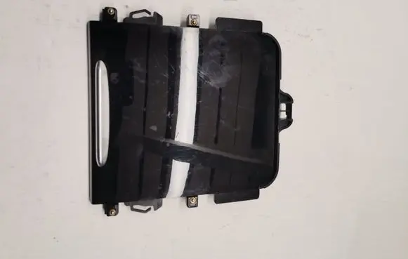 Mercedes-Benz S AMG W222 Other rear door trim element A2176802296