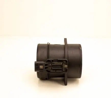 Mercedes-Benz Sprinter W907 W910 Mass air flow meter A6549053500