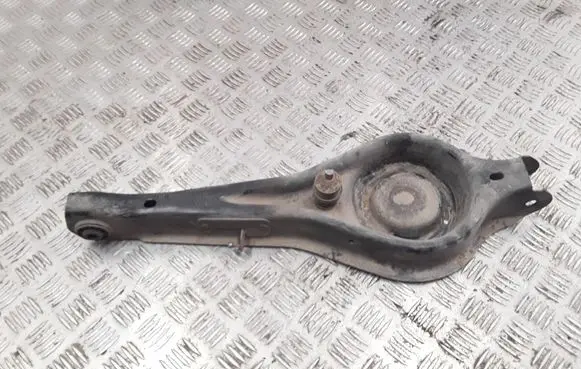 Jaguar X-Type Rear upper control arm/wishbone 1X435K652AB 1S715K652CA