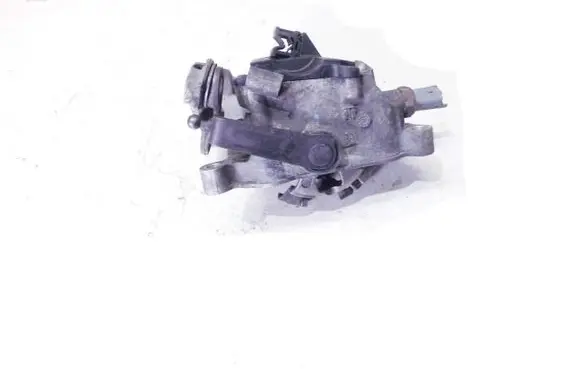 Peugeot 308 Gear selector/shifter in gearbox FGS5007JS25 0428A3
