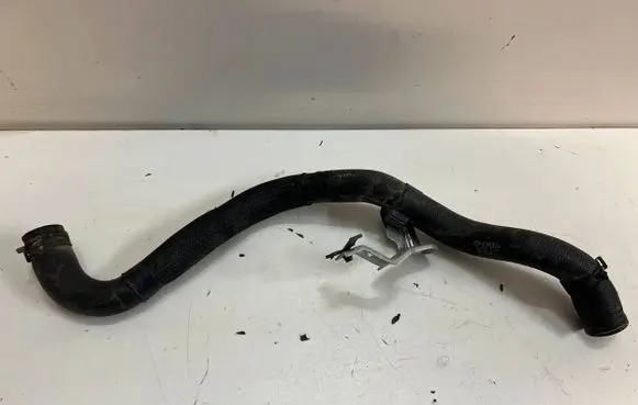 Mazda 2 Engine coolant pipe/hose P54G1518Y