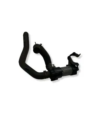 Volkswagen Transporter - Caravelle T4 Electric auxiliary coolant/water pump 0392020024