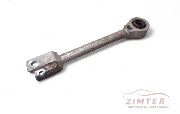 Infiniti FX Rear control arm 551101CA0A 551101CA0B 551101CA0C
