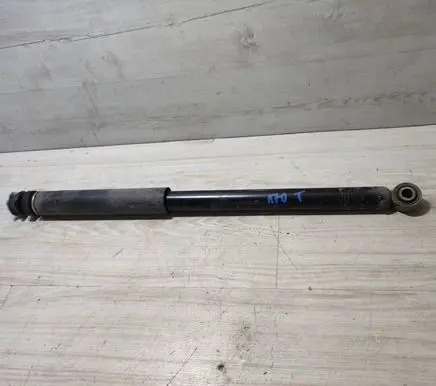 Suzuki Vitara (LY) Rear shock absorber/damper 4180054PA0