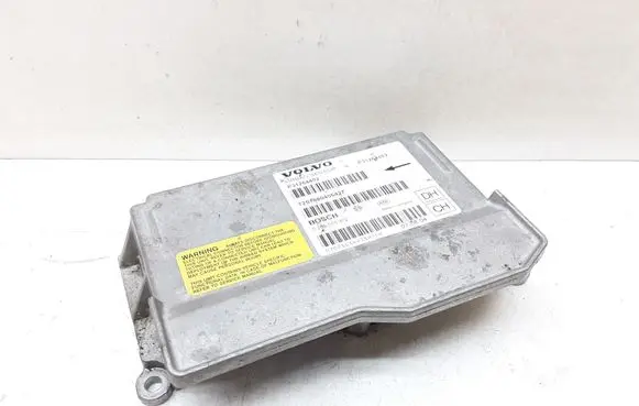 Volvo V70 Airbag control unit/module P31264402