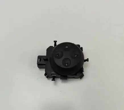 Mercedes-Benz E W213 Seat control switch A2059057803