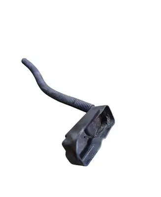 Fiat Ducato Water drain line hose B172