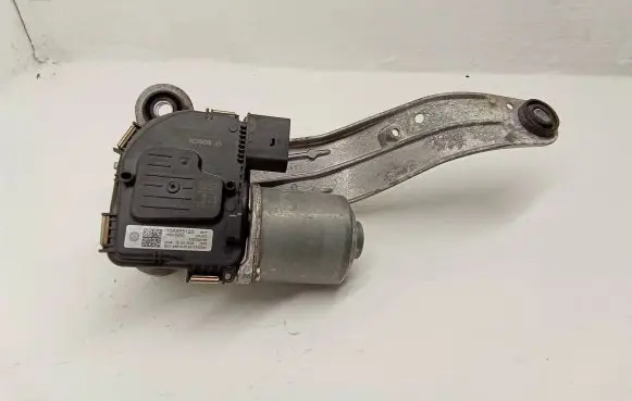 Volkswagen ID.3 Wiper motor 97025340 1397226010 2007239409