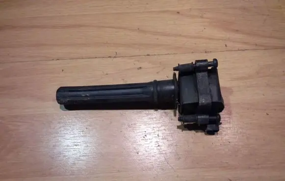 Chrysler 300M High voltage ignition coil 04609088AF