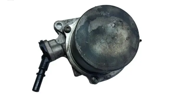 BMW 1 F20 F21 Vacuum pump e1709