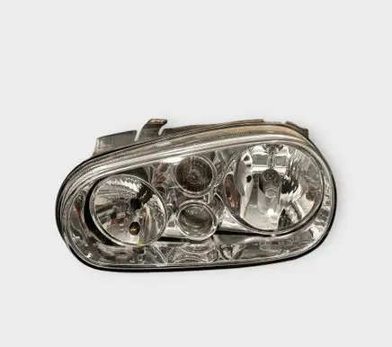 Volkswagen Golf IV Headlight/headlamp