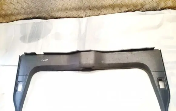 Volvo S60 Other interior part 14587