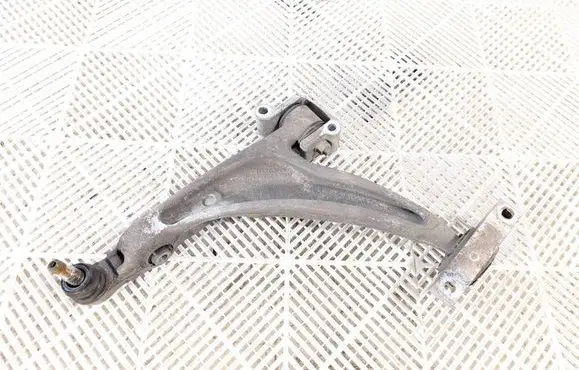 Volvo XC90 Front lower control arm/wishbone FR8ZA RAFR8ZA