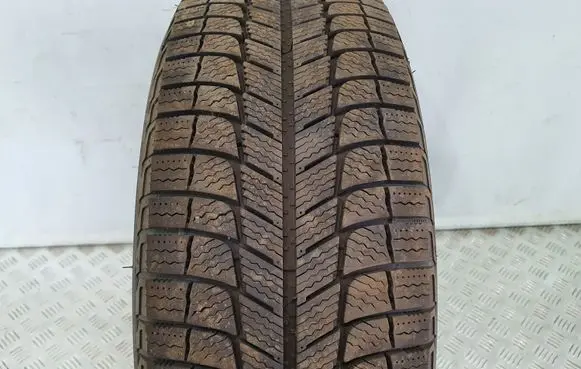 KIA Sportage R18 winter tire XICEXI3 21555R18