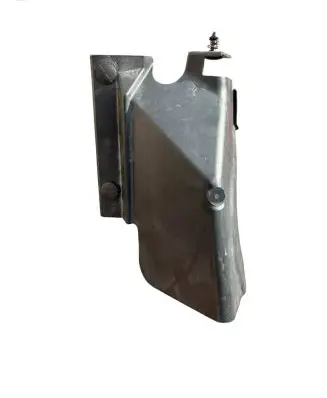 Chevrolet Camaro Air intake duct part 84141569 7306