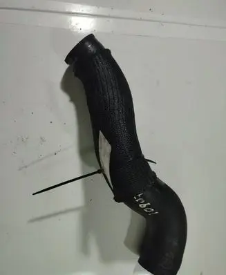Mazda 6 Intercooler hose/pipe 