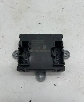 Land Rover Range Rover Sport L494 Door control unit/module HPLA14D619BF