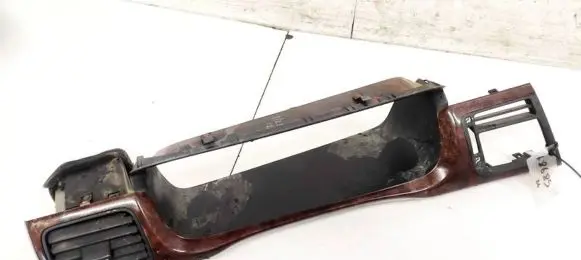 Honda FR-V Dashboard trim