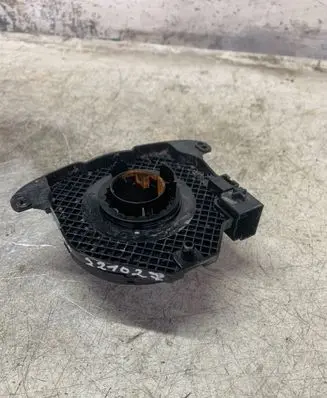 Volkswagen Taigo Airbag slip ring squib (SRS ring) 2q0959653
