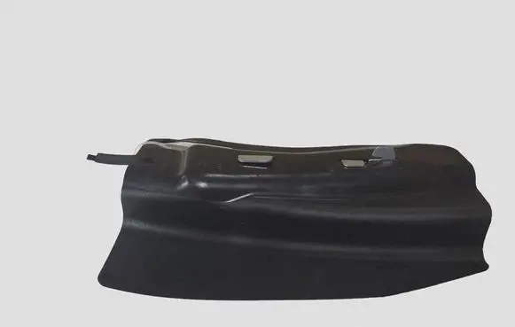 Audi A4 S4 B6 8E 8H Seat airbag 2300016L
