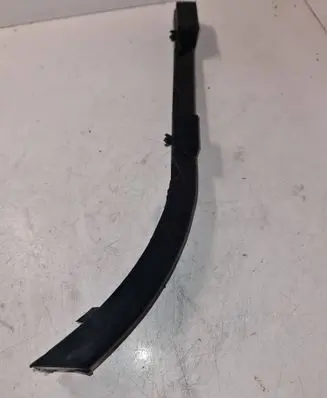 Volkswagen Multivan T4 Front bumper mounting bracket 7D0807184 Dn12243