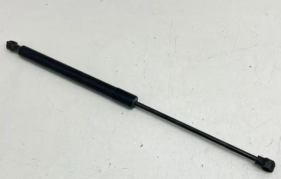 Renault Captur Tailgate/trunk strut/damper 844301324R 7000210540E0