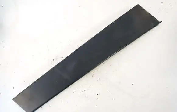 Volvo V50 Other rear door trim element 08622653