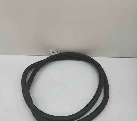 Land Rover Range Rover Sport L461 Rubber seal rear door N9X2253A10AC N9X2253A10A