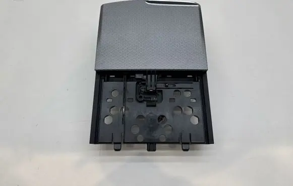 BMW 5 G30 G31 G38 Cup holder front 6801508