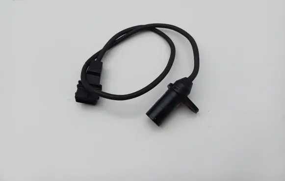 Fiat Bravo - Brava Crankshaft position sensor