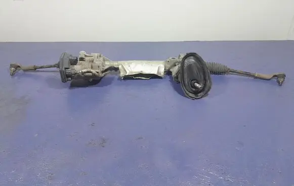 Ford Mondeo MK I Steering rack FG9C3D070CE