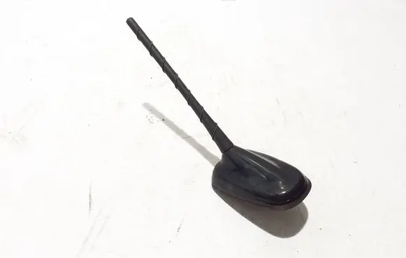 Volkswagen Taigo Aerial GPS antenna 6C0035501Q