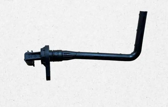 Renault Trafic III (X82) Oil level sensor 111457145R