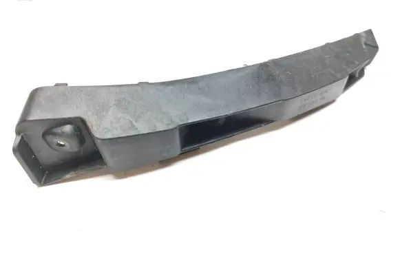 KIA Stonic Headlight/headlamp mounting bracket