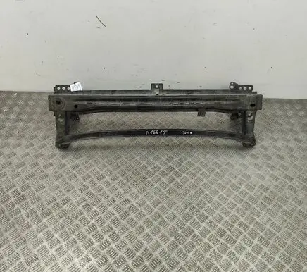 Volkswagen Caddy Front bumper cross member 2K5807929