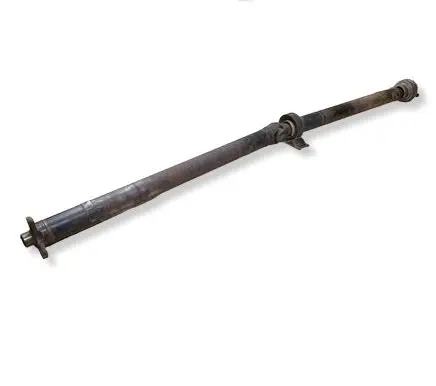 BMW 7 E32 Rear driveshaft/prop shaft 1226609