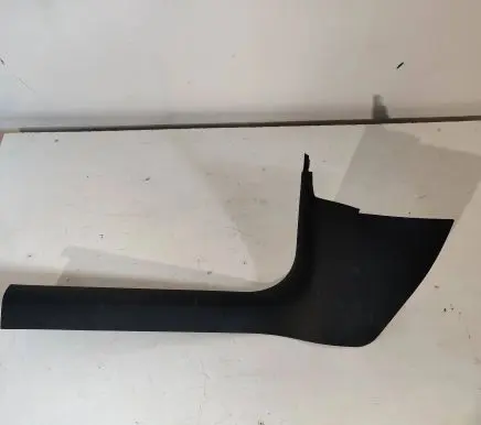 Audi A5 Sportback 8TA Other sill/pillar trim element 8K2867271D 2170209