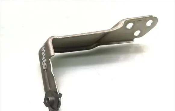 Audi A8 S8 D3 4E Other interior part 4E2857155