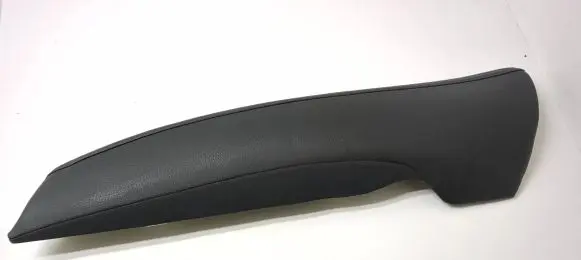 Volvo S90, V90 Other interior part 39835736