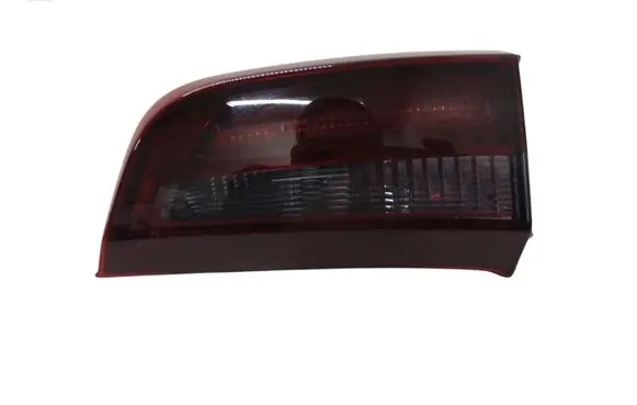 Volvo S60 Tailgate rear/tail lights 30796272