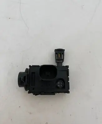 Audi A6 S6 C7 4G Air quality sensor 4G0907658A