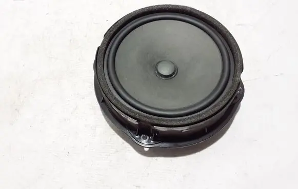 Audi A5 Front door speaker 85E035415A