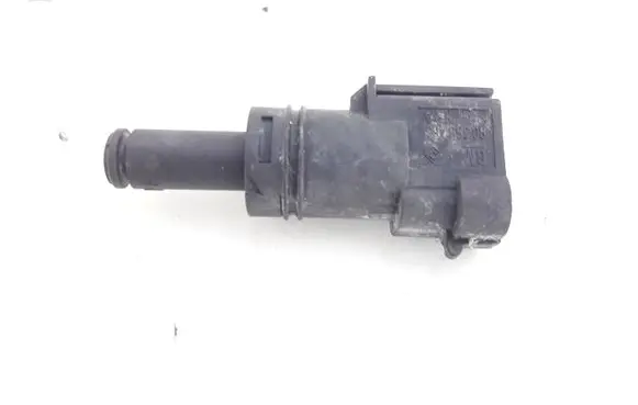 Opel Astra G Bonnet alarm switch sensor 90355463