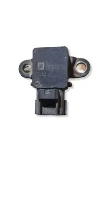 Opel Zafira A Air pressure sensor 24426679