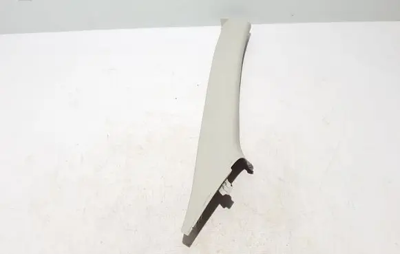 Dacia Jogger Other sill/pillar trim element 769111892R