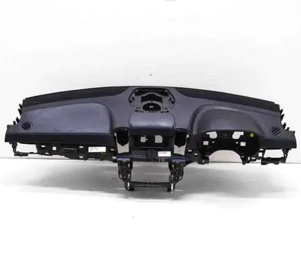 Mercedes-Benz GLE (W166 - C292) Dashboard A2926800087